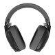 Ігрові навушники Fantech WHG03 Studio, 3 Modes (Wired, BT, 2.4Ghz)