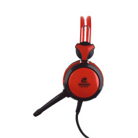 Игровые наушники Jeqang JH-819
