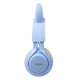 Навушники Hoco W36 Cat Ear