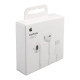 Навушники Apple EarPods USB-C Copy