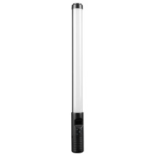 Лампа RGB LED Stick Lamp H1 50 cm
