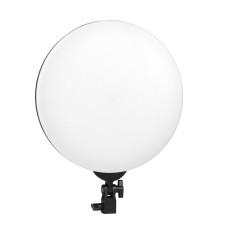 LED панель Light Circular 32 cm Remote (M666)