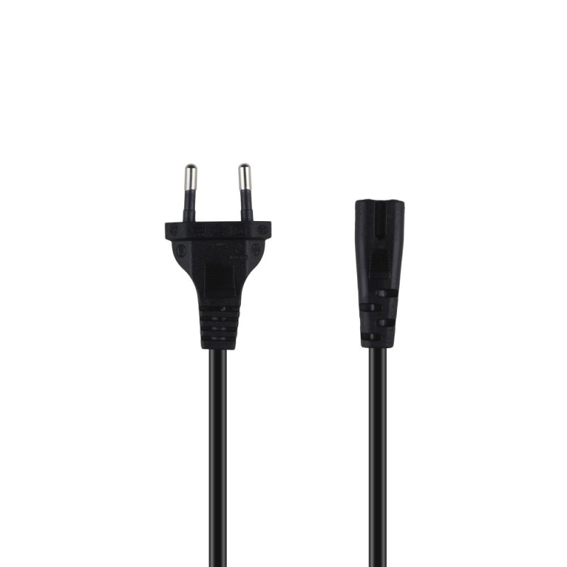 LED панель Light Circular 32 cm Remote (M666)