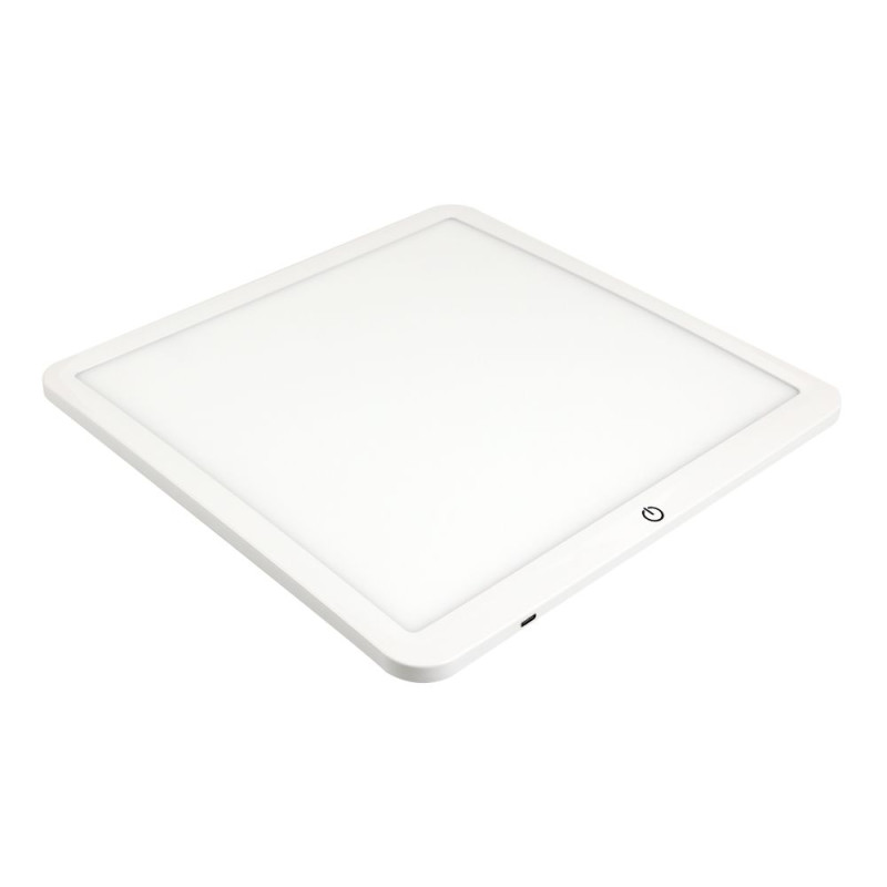LED-панель Puluz PU5131W 30х30 см