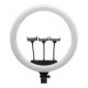 Лампа Fill Light 45 cm (LJJ-45)