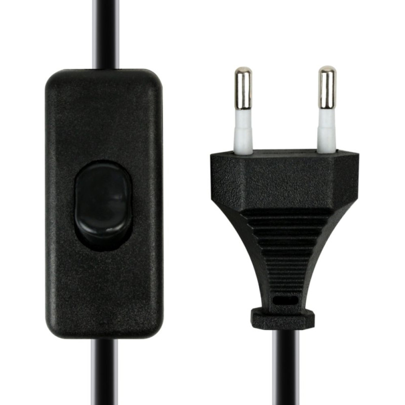 LED панель RL-500 33 cm (Heart Style)
