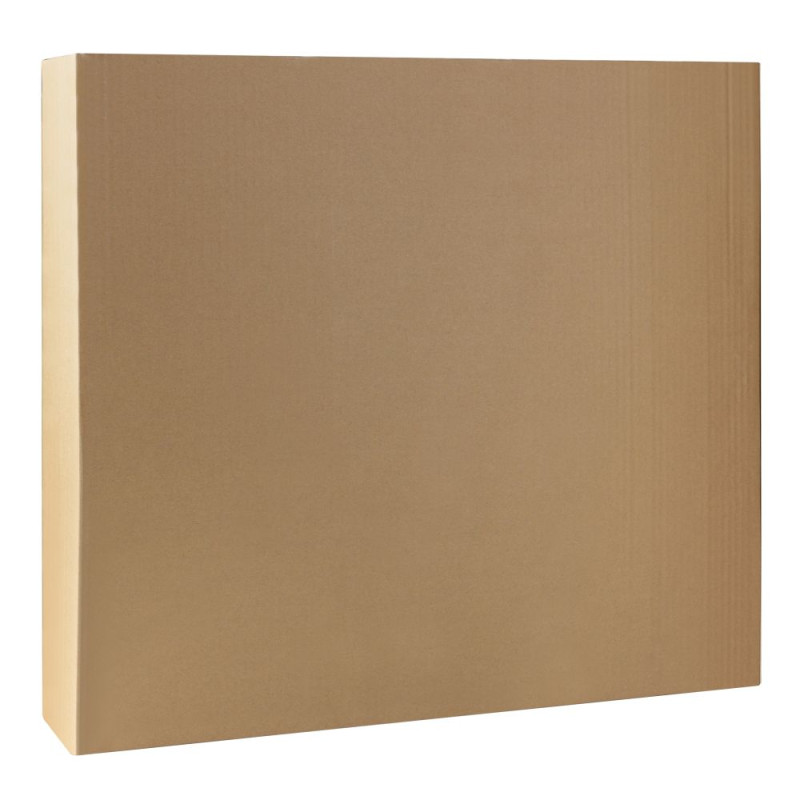 Лампа Fill Light FD-480II