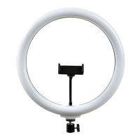 Лампа Fill Light 33 cm (LJJ-33)