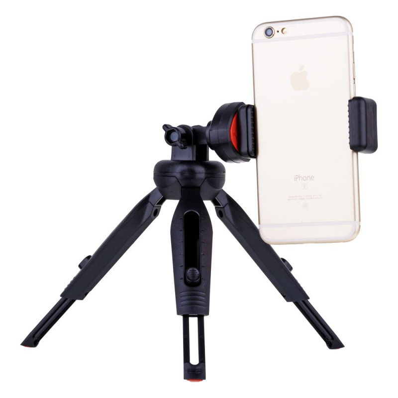 Штатив Multi Mini