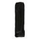 Штатив DK3888 1.1м