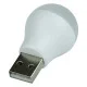 USB-лампа XO Y1 тех пак 100 шт