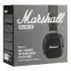 Бездротова стерео гарнітура Marshall Major IV Original series 1:1 (чіп Jerry)