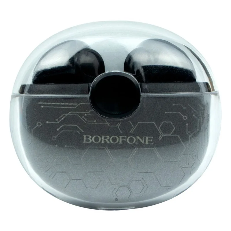 Беспроводная стерео гарнитура Borofone BW15