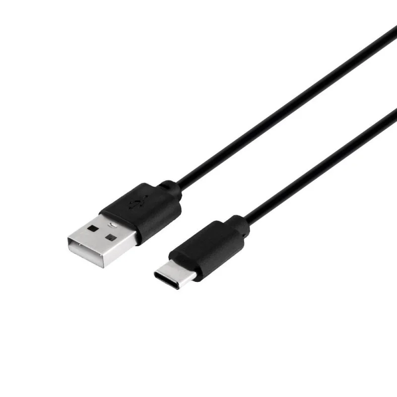 Беспроводная стерео гарнитура Borofone BW15