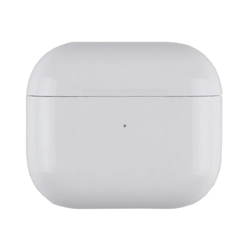 Беспроводная стерео гарнитура Apple Airpods 3 Copy