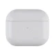 Беспроводная стерео гарнитура Apple Airpods 3 Copy