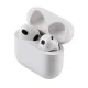 Беспроводная стерео гарнитура Apple Airpods 3 Copy
