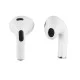 Беспроводная стерео гарнитура Apple Airpods 3 Copy