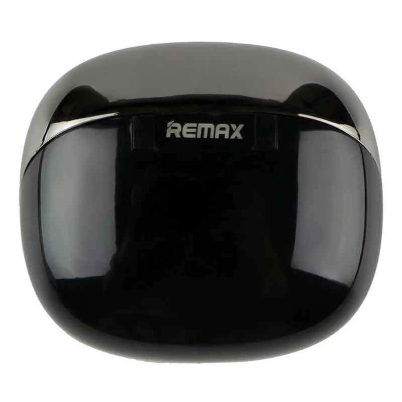 Блютуз стерео гарнітура Remax W13 ENC