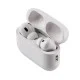 Бездротова стерео гарнітура Apple Airpods Pro 2 Type-C Copy