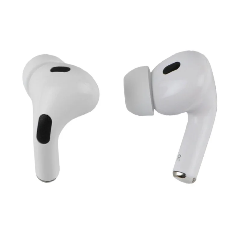 Бездротова стерео гарнітура Apple Airpods Pro 2 Type-C Copy