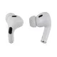 Бездротова стерео гарнітура Apple Airpods Pro 2 Type-C Copy