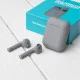 Беспроводная стерео гарнитура Celebrat TWS-W10