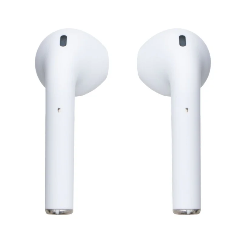 Беспроводная стерео гарнитура Celebrat TWS-W10