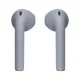 Беспроводная стерео гарнитура Celebrat TWS-W10