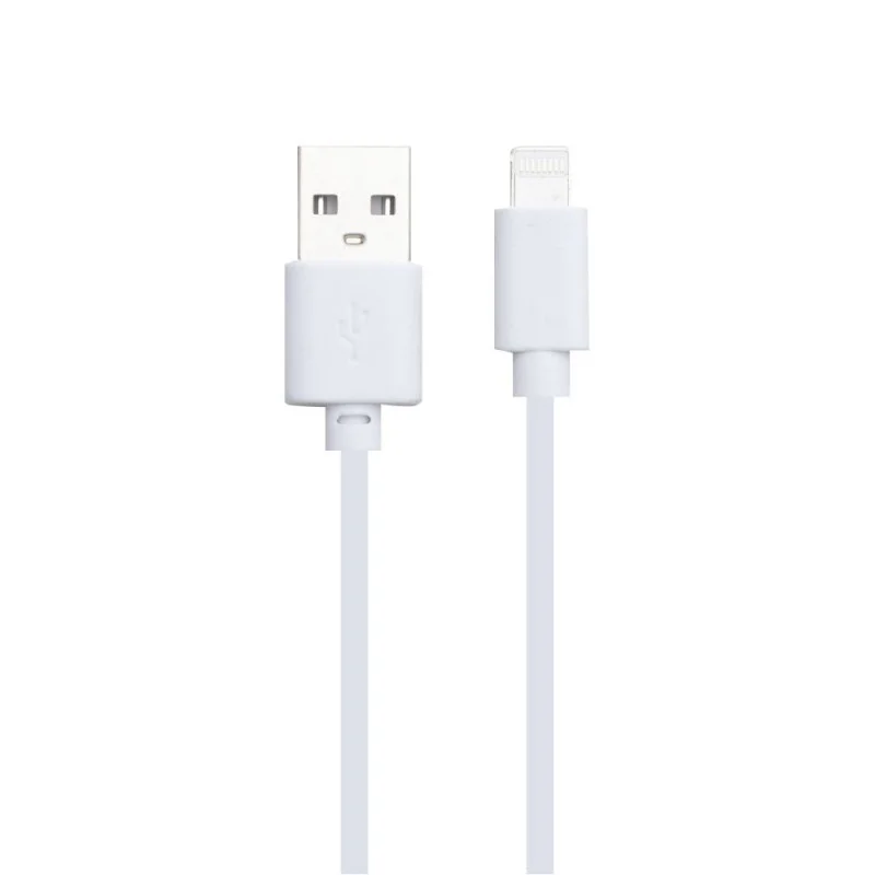 Беспроводная стерео гарнитура Celebrat TWS-W10