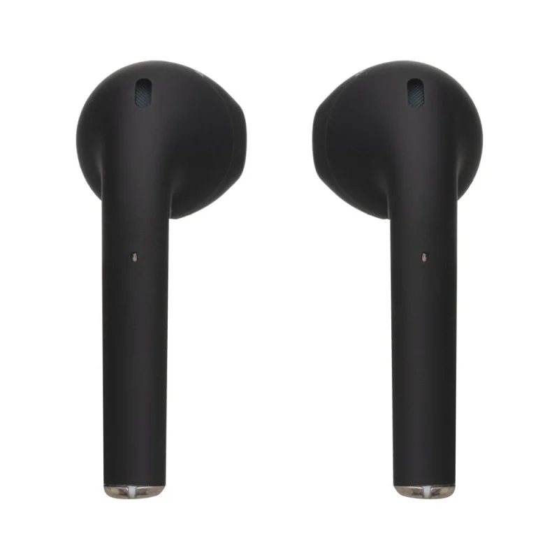 Беспроводная стерео гарнитура Celebrat TWS-W10