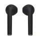 Беспроводная стерео гарнитура Celebrat TWS-W10