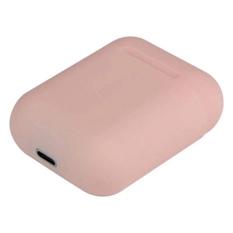 Беспроводная стерео гарнитура Celebrat TWS-W10