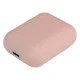 Беспроводная стерео гарнитура Celebrat TWS-W10