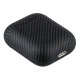 Бездротова стерео гарнітура Borofone BW01 Plus TWS (carbon version)