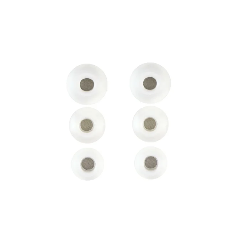 Беспроводная стерео гарнитура Borofone BW35 Plus TWS (carbon version)