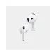 Бездротова стерео гарнітура Apple Airpods 4 (Zhongke8922)