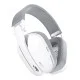 Ігрові навушники Fantech WHG03 Pro Studio, 4 Modes (Wired, BT, 2.4Ghz, 7.1)