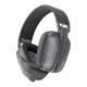 Ігрові навушники Fantech WHG03 Pro Studio, 4 Modes (Wired, BT, 2.4Ghz, 7.1)
