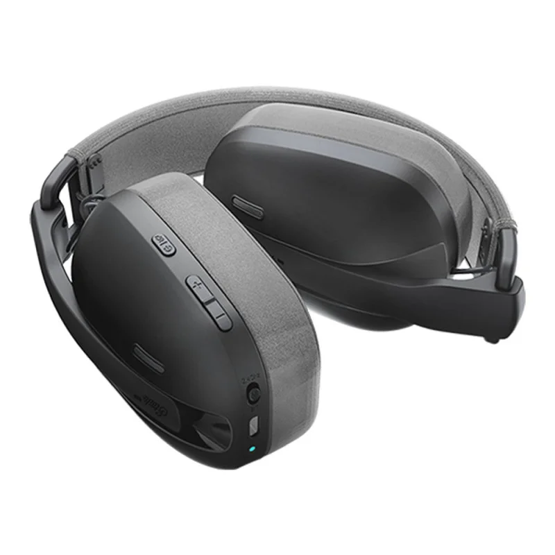 Ігрові навушники Fantech WHG03 Pro Studio, 4 Modes (Wired, BT, 2.4Ghz, 7.1)