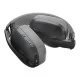 Ігрові навушники Fantech WHG03 Pro Studio, 4 Modes (Wired, BT, 2.4Ghz, 7.1)