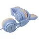 Наушники Hoco W36 Cat Ear