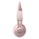 Наушники Hoco W36 Cat Ear