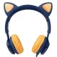Наушники Hoco W36 Cat Ear