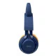 Наушники Hoco W36 Cat Ear
