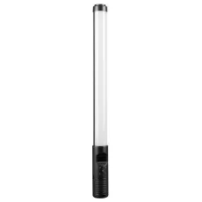 Лампа RGB LED Stick Lamp H1 50 cm