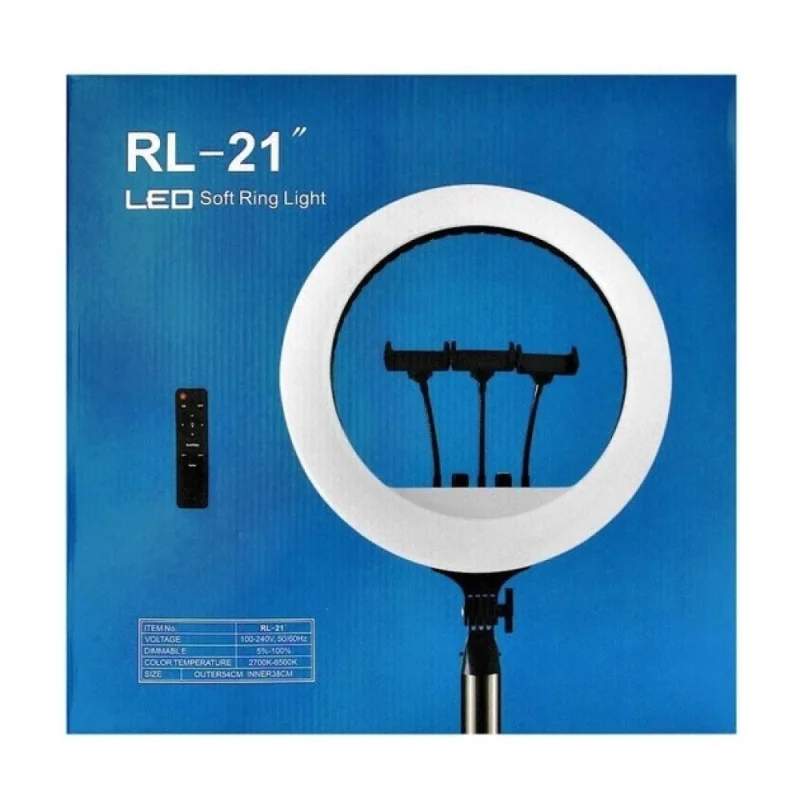 Лампа Fill Light RL-21 54 cm Original