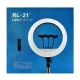 Лампа Fill Light RL-21 54 cm Original