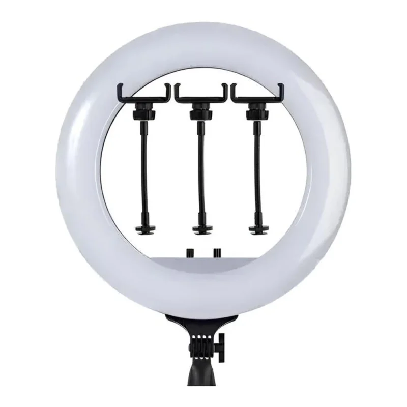 Лампа Fill Light RL-21 54 cm Original