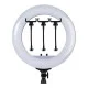 Лампа Fill Light RL-21 54 cm Original